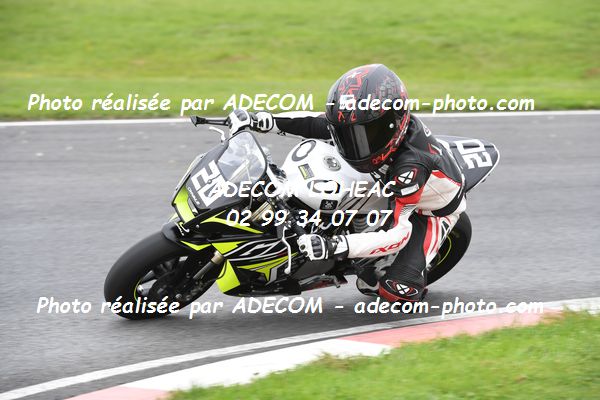 http://v2.adecom-photo.com/images//8.MOTO/2022/20_SUPERMOTARD_REGIONAL_2022/MINI_GP/ROBIC_Maho/02A_9378.JPG