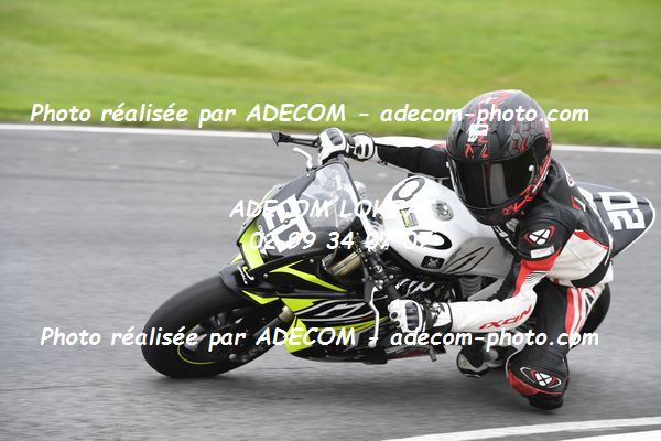 http://v2.adecom-photo.com/images//8.MOTO/2022/20_SUPERMOTARD_REGIONAL_2022/MINI_GP/ROBIC_Maho/02A_9406.JPG