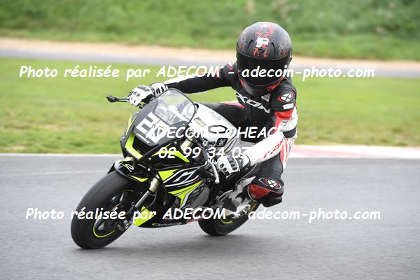 http://v2.adecom-photo.com/images//8.MOTO/2022/20_SUPERMOTARD_REGIONAL_2022/MINI_GP/ROBIC_Maho/02A_9449.JPG