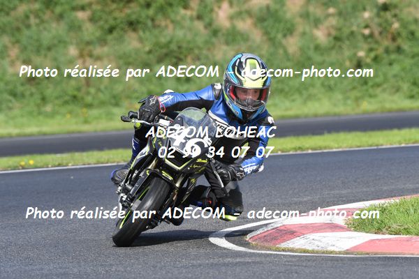 http://v2.adecom-photo.com/images//8.MOTO/2022/20_SUPERMOTARD_REGIONAL_2022/MINI_GP/SAGNIER_Loucas/02A_6024.JPG