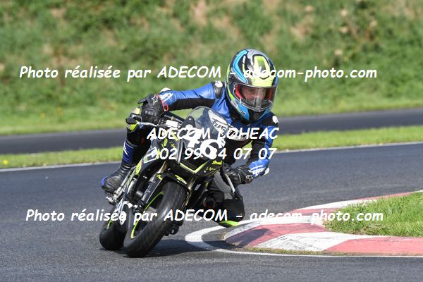 http://v2.adecom-photo.com/images//8.MOTO/2022/20_SUPERMOTARD_REGIONAL_2022/MINI_GP/SAGNIER_Loucas/02A_6025.JPG