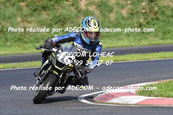 http://v2.adecom-photo.com/images//8.MOTO/2022/20_SUPERMOTARD_REGIONAL_2022/MINI_GP/SAGNIER_Loucas/02A_6033.JPG