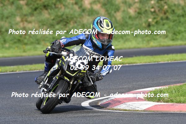 http://v2.adecom-photo.com/images//8.MOTO/2022/20_SUPERMOTARD_REGIONAL_2022/MINI_GP/SAGNIER_Loucas/02A_6034.JPG