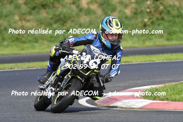 http://v2.adecom-photo.com/images//8.MOTO/2022/20_SUPERMOTARD_REGIONAL_2022/MINI_GP/SAGNIER_Loucas/02A_6043.JPG