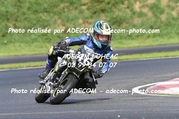 http://v2.adecom-photo.com/images//8.MOTO/2022/20_SUPERMOTARD_REGIONAL_2022/MINI_GP/SAGNIER_Loucas/02A_6062.JPG