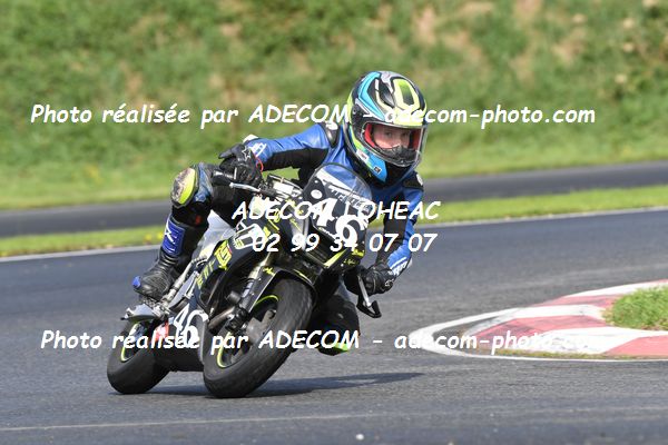 http://v2.adecom-photo.com/images//8.MOTO/2022/20_SUPERMOTARD_REGIONAL_2022/MINI_GP/SAGNIER_Loucas/02A_6063.JPG