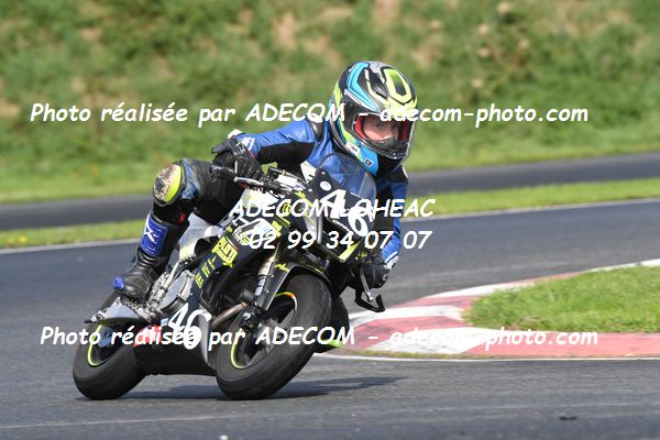 http://v2.adecom-photo.com/images//8.MOTO/2022/20_SUPERMOTARD_REGIONAL_2022/MINI_GP/SAGNIER_Loucas/02A_6064.JPG
