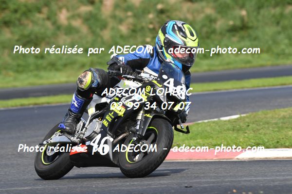 http://v2.adecom-photo.com/images//8.MOTO/2022/20_SUPERMOTARD_REGIONAL_2022/MINI_GP/SAGNIER_Loucas/02A_6065.JPG