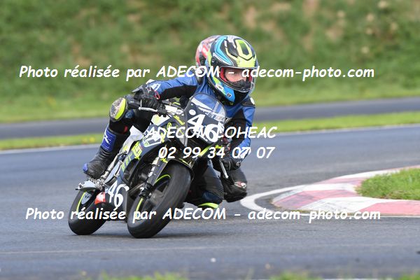 http://v2.adecom-photo.com/images//8.MOTO/2022/20_SUPERMOTARD_REGIONAL_2022/MINI_GP/SAGNIER_Loucas/02A_6083.JPG