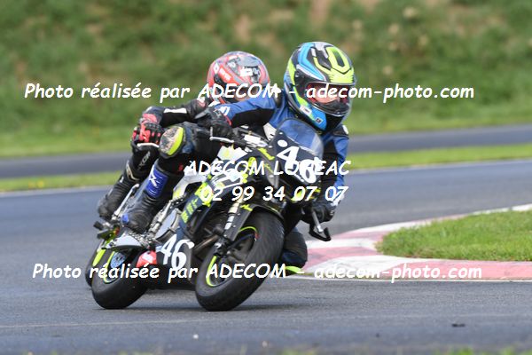 http://v2.adecom-photo.com/images//8.MOTO/2022/20_SUPERMOTARD_REGIONAL_2022/MINI_GP/SAGNIER_Loucas/02A_6084.JPG