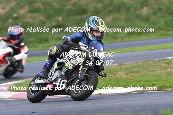 http://v2.adecom-photo.com/images//8.MOTO/2022/20_SUPERMOTARD_REGIONAL_2022/MINI_GP/SAGNIER_Loucas/02A_6100.JPG