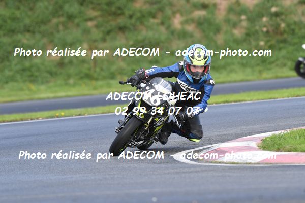 http://v2.adecom-photo.com/images//8.MOTO/2022/20_SUPERMOTARD_REGIONAL_2022/MINI_GP/SAGNIER_Loucas/02A_6115.JPG