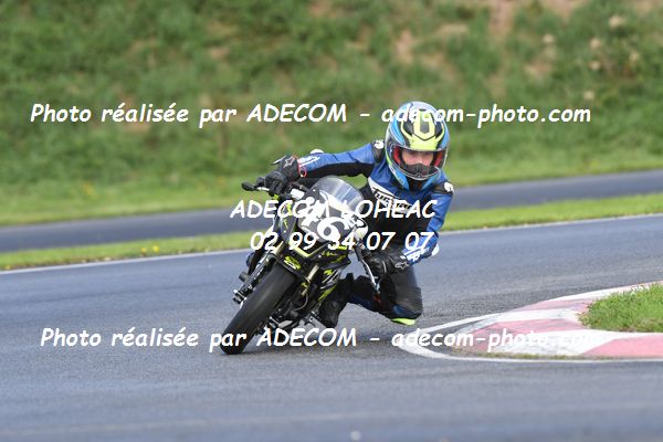 http://v2.adecom-photo.com/images//8.MOTO/2022/20_SUPERMOTARD_REGIONAL_2022/MINI_GP/SAGNIER_Loucas/02A_6116.JPG