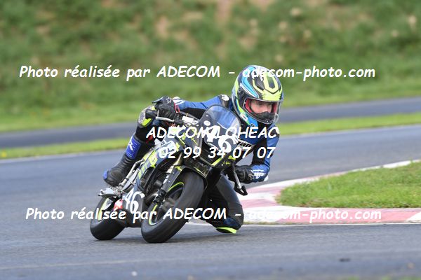 http://v2.adecom-photo.com/images//8.MOTO/2022/20_SUPERMOTARD_REGIONAL_2022/MINI_GP/SAGNIER_Loucas/02A_6117.JPG