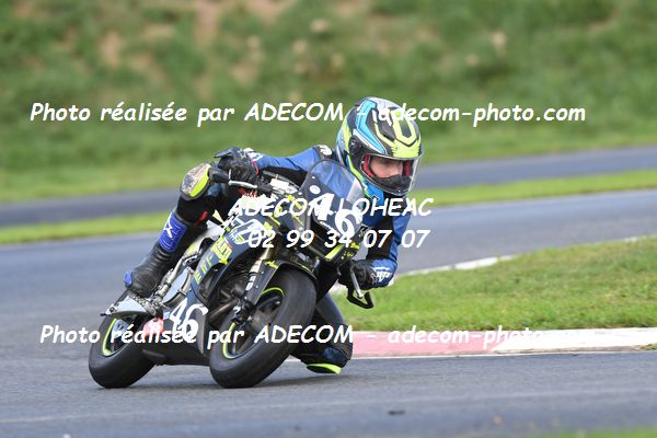 http://v2.adecom-photo.com/images//8.MOTO/2022/20_SUPERMOTARD_REGIONAL_2022/MINI_GP/SAGNIER_Loucas/02A_6118.JPG
