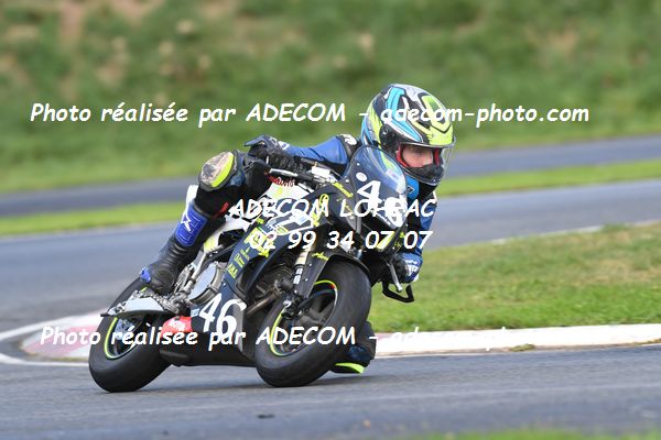 http://v2.adecom-photo.com/images//8.MOTO/2022/20_SUPERMOTARD_REGIONAL_2022/MINI_GP/SAGNIER_Loucas/02A_6119.JPG