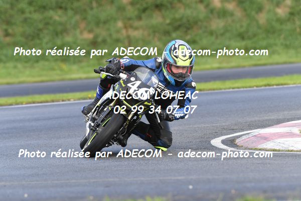 http://v2.adecom-photo.com/images//8.MOTO/2022/20_SUPERMOTARD_REGIONAL_2022/MINI_GP/SAGNIER_Loucas/02A_6145.JPG