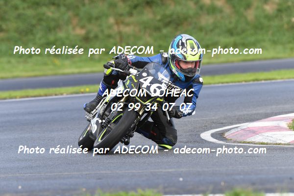 http://v2.adecom-photo.com/images//8.MOTO/2022/20_SUPERMOTARD_REGIONAL_2022/MINI_GP/SAGNIER_Loucas/02A_6146.JPG