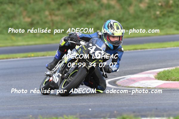 http://v2.adecom-photo.com/images//8.MOTO/2022/20_SUPERMOTARD_REGIONAL_2022/MINI_GP/SAGNIER_Loucas/02A_6147.JPG