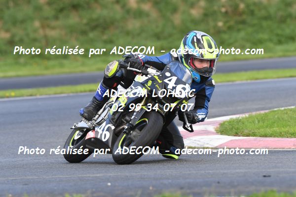 http://v2.adecom-photo.com/images//8.MOTO/2022/20_SUPERMOTARD_REGIONAL_2022/MINI_GP/SAGNIER_Loucas/02A_6148.JPG