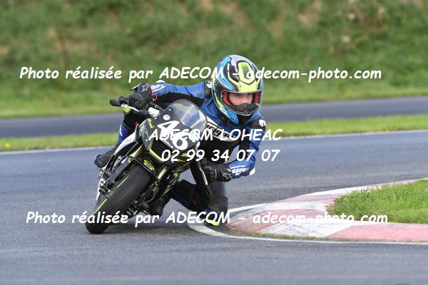 http://v2.adecom-photo.com/images//8.MOTO/2022/20_SUPERMOTARD_REGIONAL_2022/MINI_GP/SAGNIER_Loucas/02A_6172.JPG