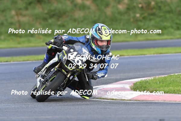 http://v2.adecom-photo.com/images//8.MOTO/2022/20_SUPERMOTARD_REGIONAL_2022/MINI_GP/SAGNIER_Loucas/02A_6173.JPG