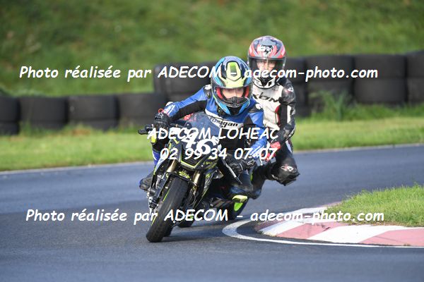 http://v2.adecom-photo.com/images//8.MOTO/2022/20_SUPERMOTARD_REGIONAL_2022/MINI_GP/SAGNIER_Loucas/02A_8091.JPG
