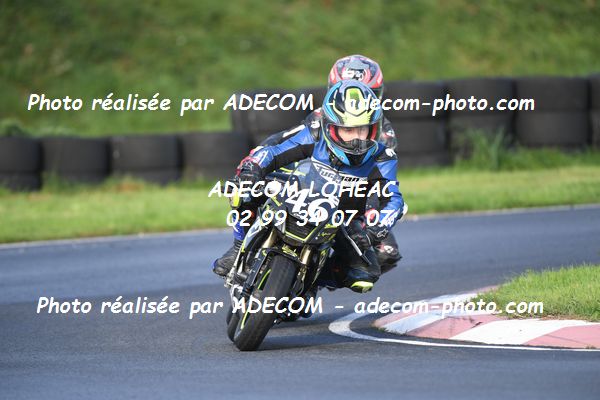 http://v2.adecom-photo.com/images//8.MOTO/2022/20_SUPERMOTARD_REGIONAL_2022/MINI_GP/SAGNIER_Loucas/02A_8092.JPG