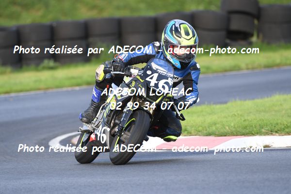http://v2.adecom-photo.com/images//8.MOTO/2022/20_SUPERMOTARD_REGIONAL_2022/MINI_GP/SAGNIER_Loucas/02A_8106.JPG