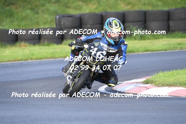 http://v2.adecom-photo.com/images//8.MOTO/2022/20_SUPERMOTARD_REGIONAL_2022/MINI_GP/SAGNIER_Loucas/02A_8121.JPG