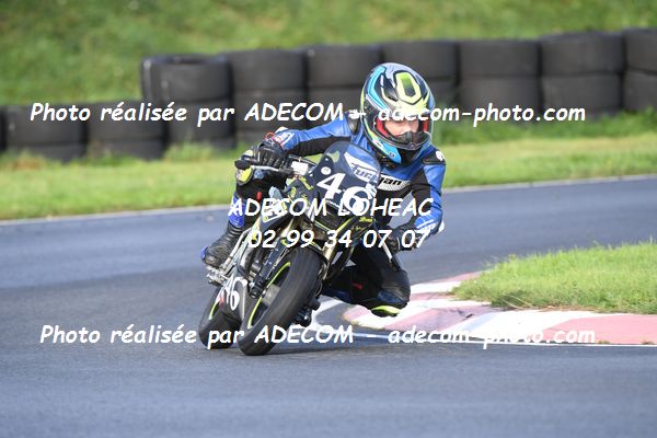 http://v2.adecom-photo.com/images//8.MOTO/2022/20_SUPERMOTARD_REGIONAL_2022/MINI_GP/SAGNIER_Loucas/02A_8122.JPG