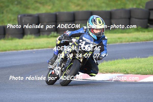 http://v2.adecom-photo.com/images//8.MOTO/2022/20_SUPERMOTARD_REGIONAL_2022/MINI_GP/SAGNIER_Loucas/02A_8123.JPG