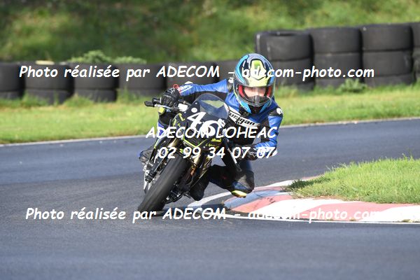 http://v2.adecom-photo.com/images//8.MOTO/2022/20_SUPERMOTARD_REGIONAL_2022/MINI_GP/SAGNIER_Loucas/02A_8167.JPG