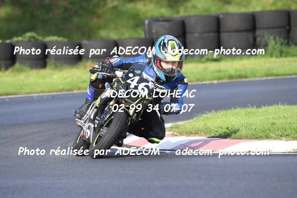 http://v2.adecom-photo.com/images//8.MOTO/2022/20_SUPERMOTARD_REGIONAL_2022/MINI_GP/SAGNIER_Loucas/02A_8169.JPG