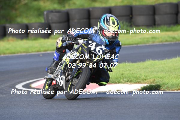 http://v2.adecom-photo.com/images//8.MOTO/2022/20_SUPERMOTARD_REGIONAL_2022/MINI_GP/SAGNIER_Loucas/02A_8171.JPG