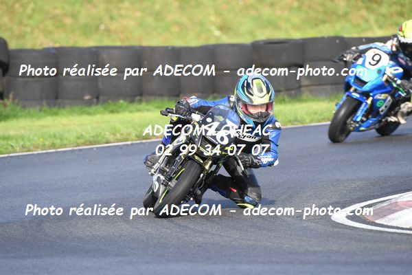 http://v2.adecom-photo.com/images//8.MOTO/2022/20_SUPERMOTARD_REGIONAL_2022/MINI_GP/SAGNIER_Loucas/02A_8199.JPG