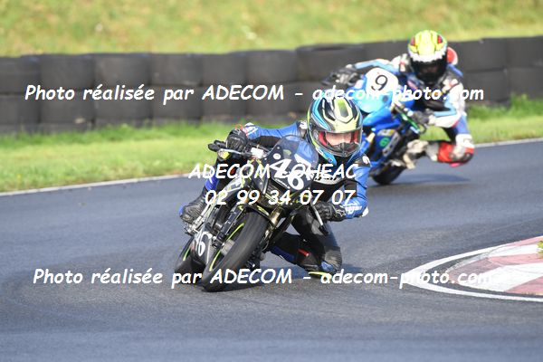 http://v2.adecom-photo.com/images//8.MOTO/2022/20_SUPERMOTARD_REGIONAL_2022/MINI_GP/SAGNIER_Loucas/02A_8200.JPG