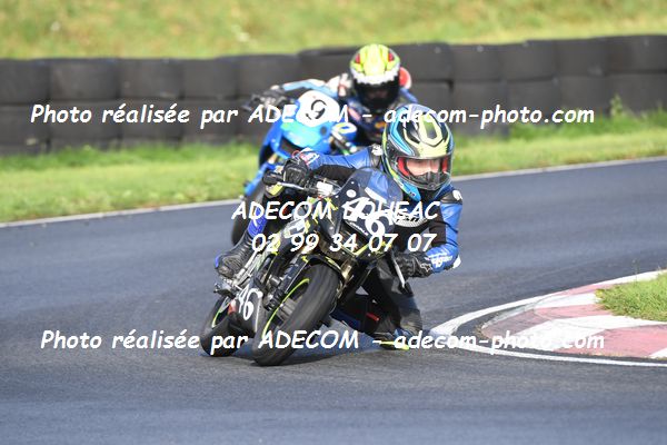 http://v2.adecom-photo.com/images//8.MOTO/2022/20_SUPERMOTARD_REGIONAL_2022/MINI_GP/SAGNIER_Loucas/02A_8201.JPG
