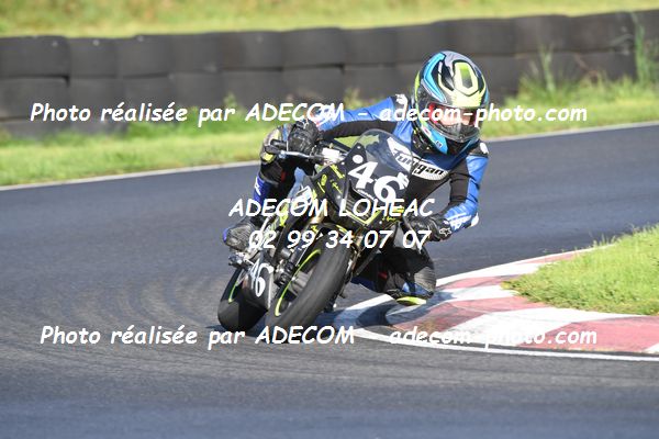 http://v2.adecom-photo.com/images//8.MOTO/2022/20_SUPERMOTARD_REGIONAL_2022/MINI_GP/SAGNIER_Loucas/02A_8276.JPG