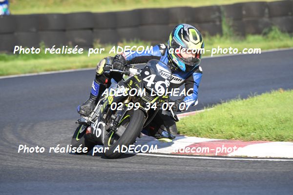 http://v2.adecom-photo.com/images//8.MOTO/2022/20_SUPERMOTARD_REGIONAL_2022/MINI_GP/SAGNIER_Loucas/02A_8277.JPG
