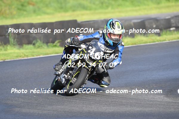http://v2.adecom-photo.com/images//8.MOTO/2022/20_SUPERMOTARD_REGIONAL_2022/MINI_GP/SAGNIER_Loucas/02A_8297.JPG