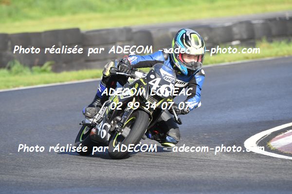 http://v2.adecom-photo.com/images//8.MOTO/2022/20_SUPERMOTARD_REGIONAL_2022/MINI_GP/SAGNIER_Loucas/02A_8298.JPG