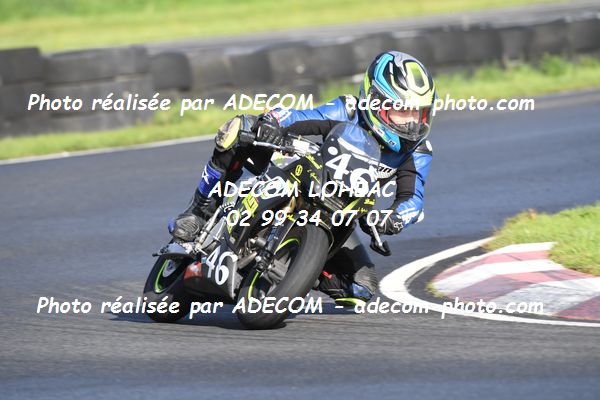 http://v2.adecom-photo.com/images//8.MOTO/2022/20_SUPERMOTARD_REGIONAL_2022/MINI_GP/SAGNIER_Loucas/02A_8299.JPG