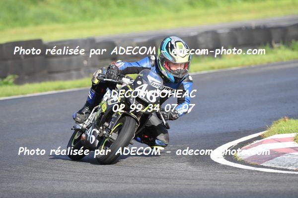 http://v2.adecom-photo.com/images//8.MOTO/2022/20_SUPERMOTARD_REGIONAL_2022/MINI_GP/SAGNIER_Loucas/02A_8351.JPG