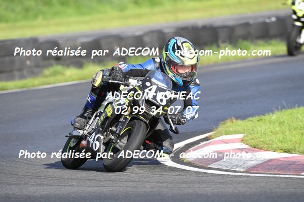 http://v2.adecom-photo.com/images//8.MOTO/2022/20_SUPERMOTARD_REGIONAL_2022/MINI_GP/SAGNIER_Loucas/02A_8352.JPG