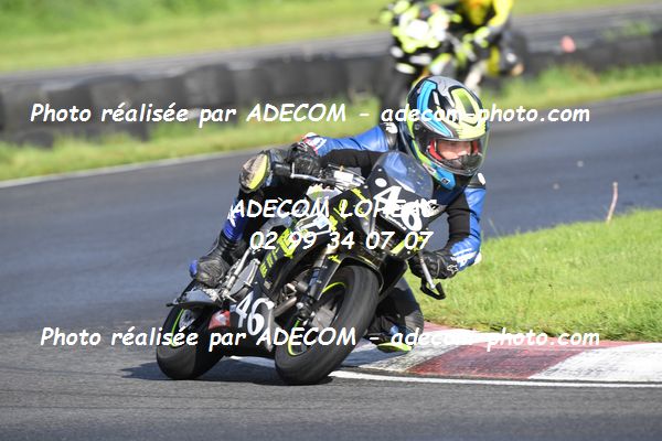 http://v2.adecom-photo.com/images//8.MOTO/2022/20_SUPERMOTARD_REGIONAL_2022/MINI_GP/SAGNIER_Loucas/02A_8353.JPG