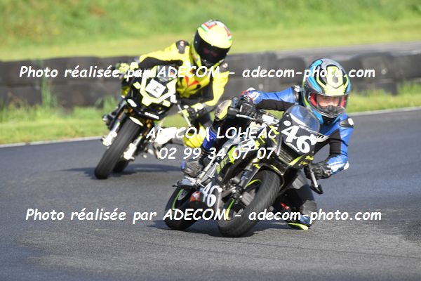 http://v2.adecom-photo.com/images//8.MOTO/2022/20_SUPERMOTARD_REGIONAL_2022/MINI_GP/SAGNIER_Loucas/02A_8366.JPG