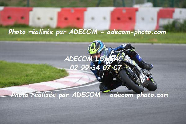 http://v2.adecom-photo.com/images//8.MOTO/2022/20_SUPERMOTARD_REGIONAL_2022/MINI_GP/SAGNIER_Loucas/02A_8896.JPG