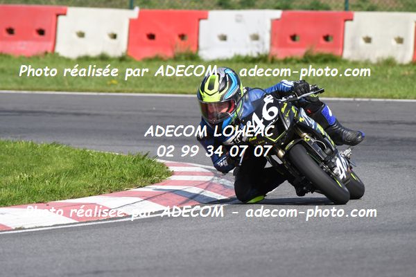 http://v2.adecom-photo.com/images//8.MOTO/2022/20_SUPERMOTARD_REGIONAL_2022/MINI_GP/SAGNIER_Loucas/02A_8900.JPG