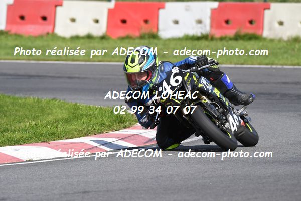 http://v2.adecom-photo.com/images//8.MOTO/2022/20_SUPERMOTARD_REGIONAL_2022/MINI_GP/SAGNIER_Loucas/02A_8901.JPG